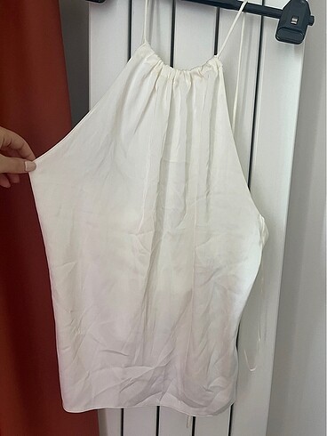 Zara Zara top