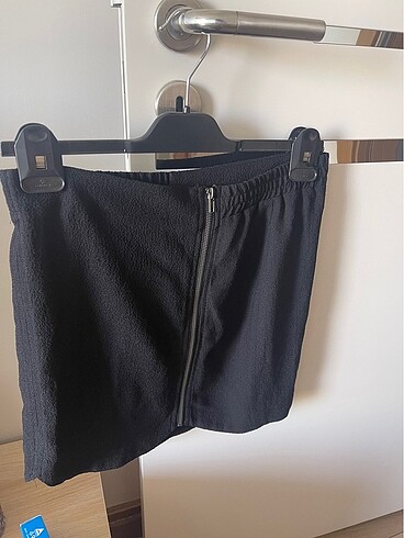 Vero Moda etek