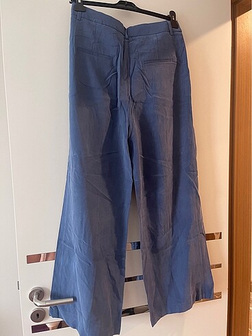 Stradivarius Etiketli stradivarius palazzo