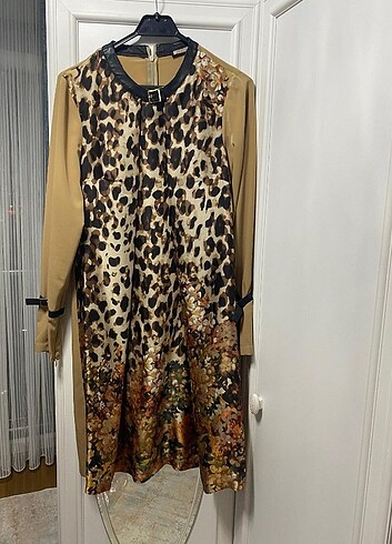Tunik