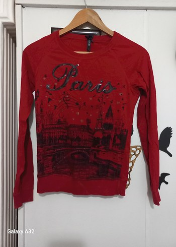 LC Waikiki 15-16 Yaş