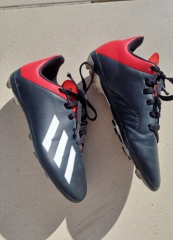 31 Beden Adidas Krampon