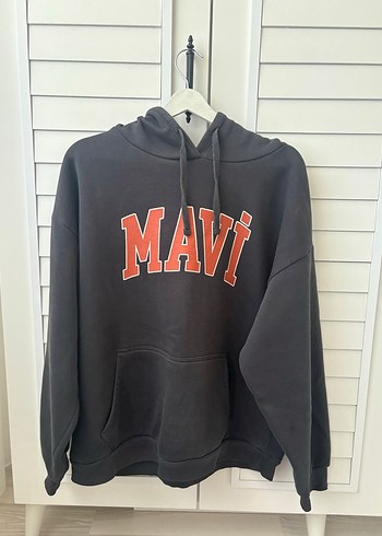 Mavi Jeans m