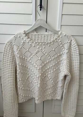 Vintage Kazak - Görsel 4