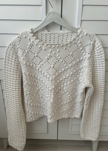 Vintage Kazak - Görsel 3