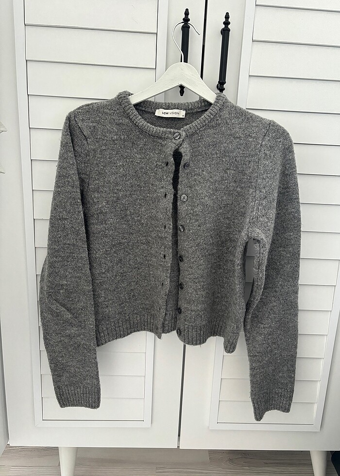 Pinterest Kazak - Görsel 2