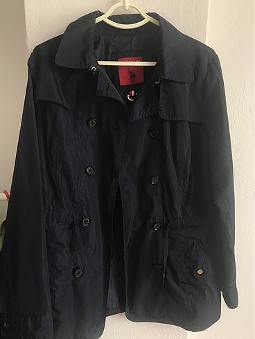 POLO MONT CEKET