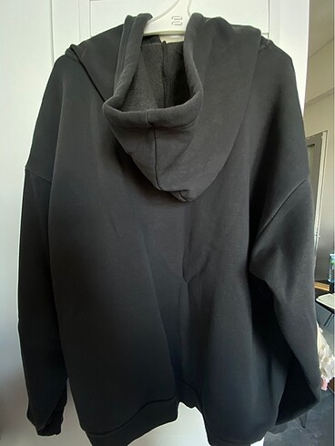 Mavi Jeans Sweatshirt