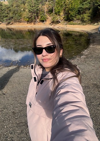 kanguru mont - Görsel 3