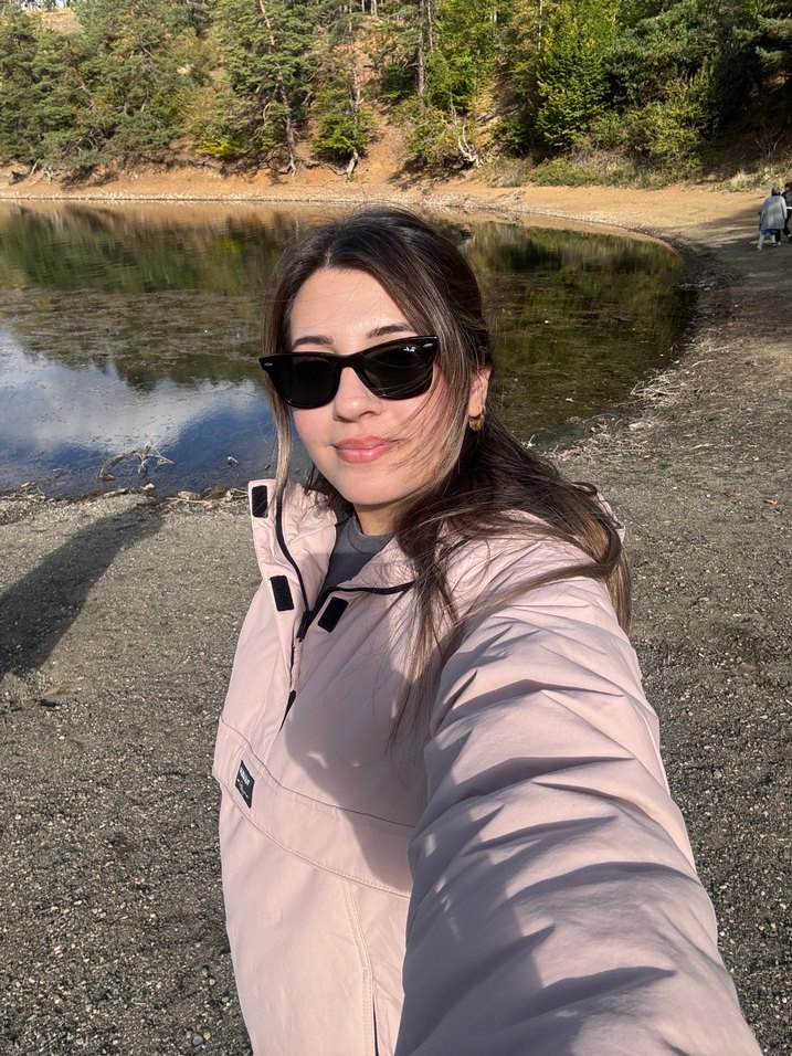 kanguru mont - Görsel 3