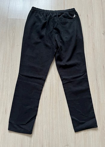 Beymen Club Kadife Takım - Görsel 5