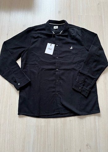 Beymen Club Kadife Takım - Görsel 3