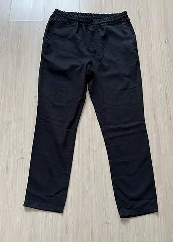 Beymen Club Kadife Takım - Görsel 6