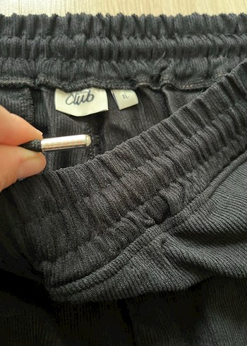 Beymen Club Kadife Takım - Görsel 7