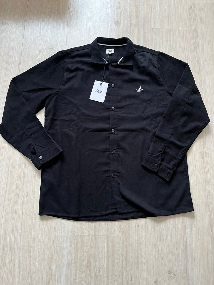 Beymen Club Kadife Takım - Görsel 3