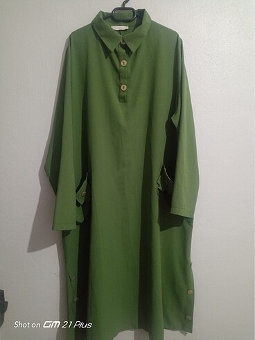 Tunik