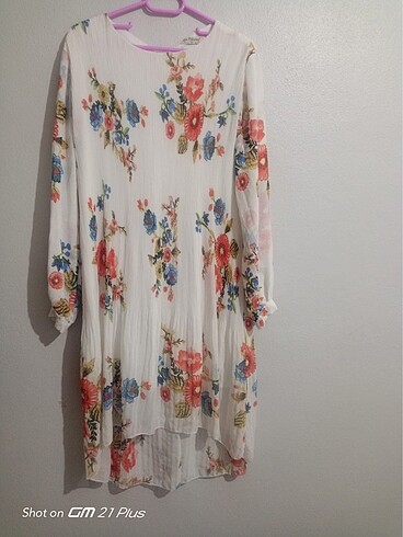 Tunik