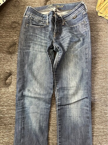 Mavi Jeans Mavi kot