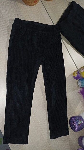 Pantolon