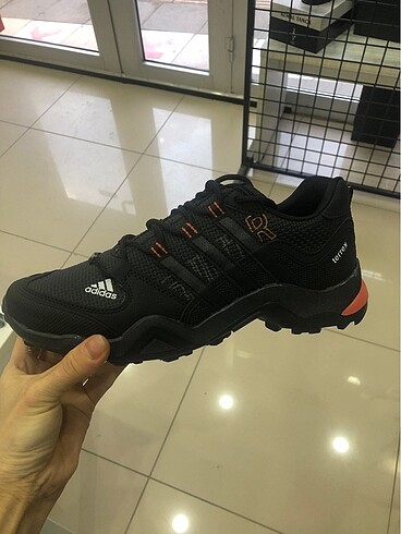 Adidas terrex erkek 40-44