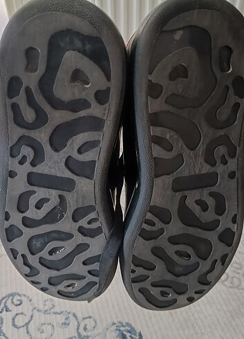 Alexander McQueen orjinaldir