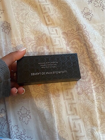 İpek Kirpik - Görsel 3