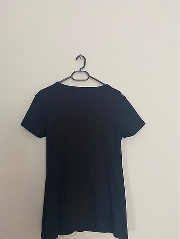 Kadın Bluz - Görsel 2