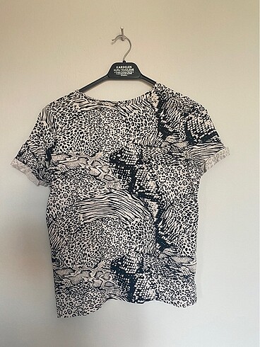 Kadın Bluz - Görsel 3