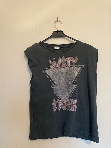 Kadın Bluz - Görsel 2