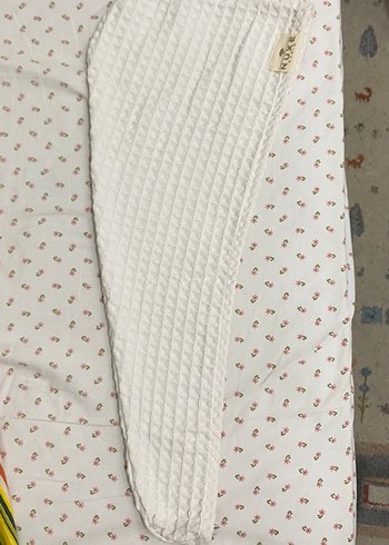 Nuxe Saç Bandı - Görsel 3