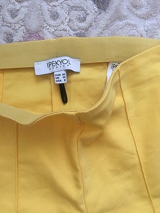 Pantolon