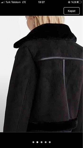 Stradivarius Stradivarius mont