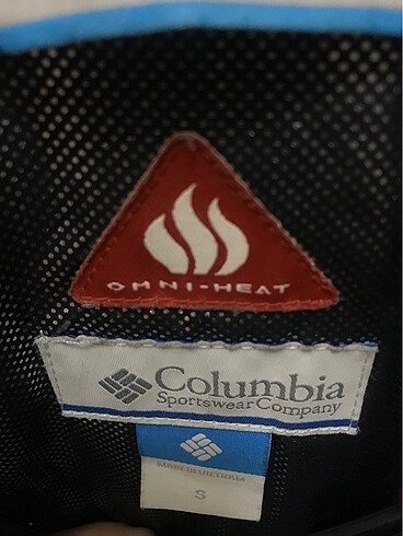 Columbia Columbia Mont