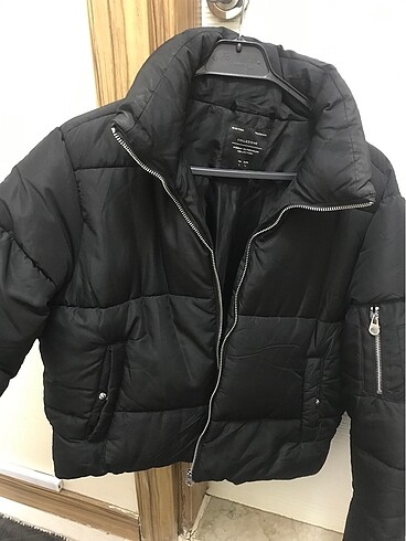 Collezione Siyah Mont
