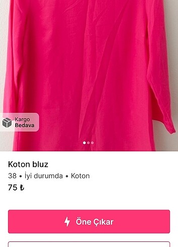 m Beden Toplu satış