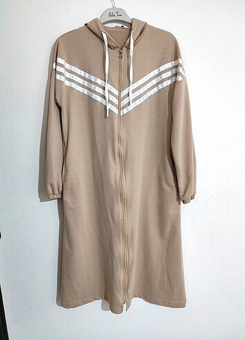 Bayan spor tunik 