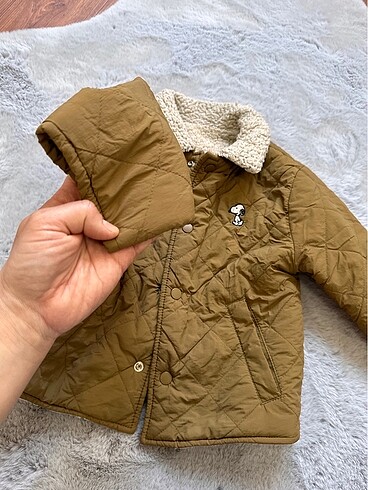 Zara mont