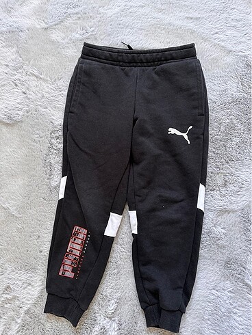 Puma eşofman