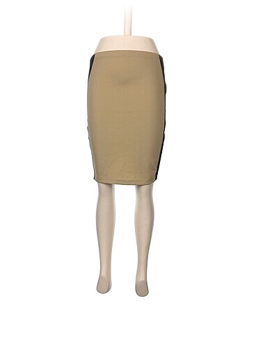 Stradivarius Mont %70 İndirimli.