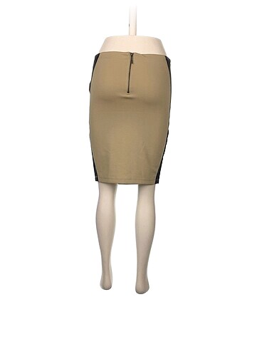 m Beden Stradivarius Mont %70 İndirimli.