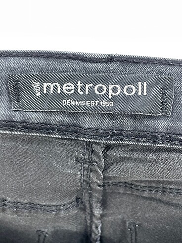 27 Beden çeşitli Renk Vintage Love Jean / Kot %70 İndirimli.