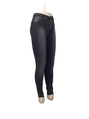 Vintage Love Vintage Love Jean / Kot %70 İndirimli.