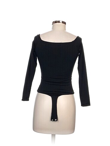 universal Beden Vintage Love Bluz %70 İndirimli.