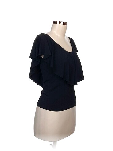 Vintage Love Vintage Love Bluz %70 İndirimli.