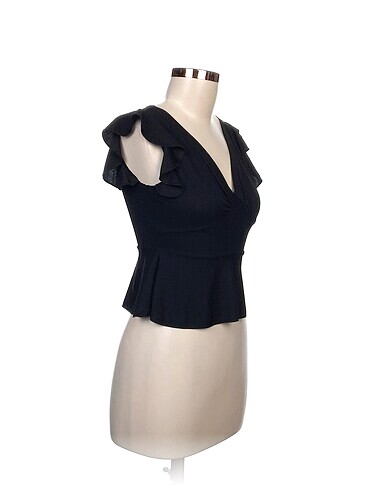 Vintage Love Vintage Love Bluz %70 İndirimli.