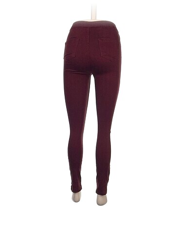 38 Beden Vintage Love Jean / Kot %70 İndirimli.