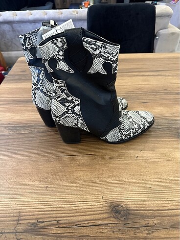 Collezione yeni kovboy