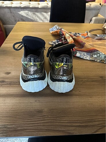 40 Beden süper