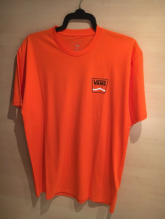 Vans T-Shirt