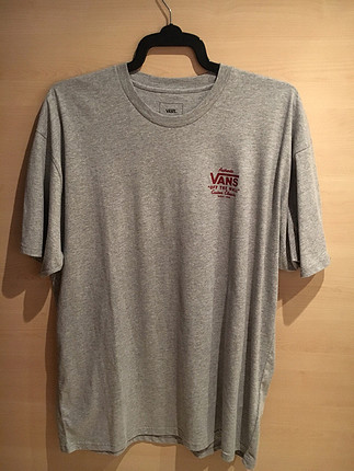 Vans Tshirt